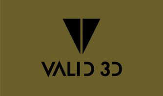 Valid 3D