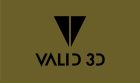 Valid 3D
